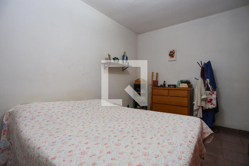 Casa, 4 quartos, 180 m² - Foto 13