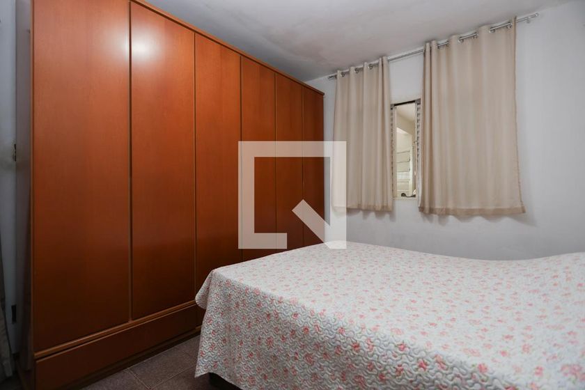 Casa, 4 quartos, 180 m² - Foto 12