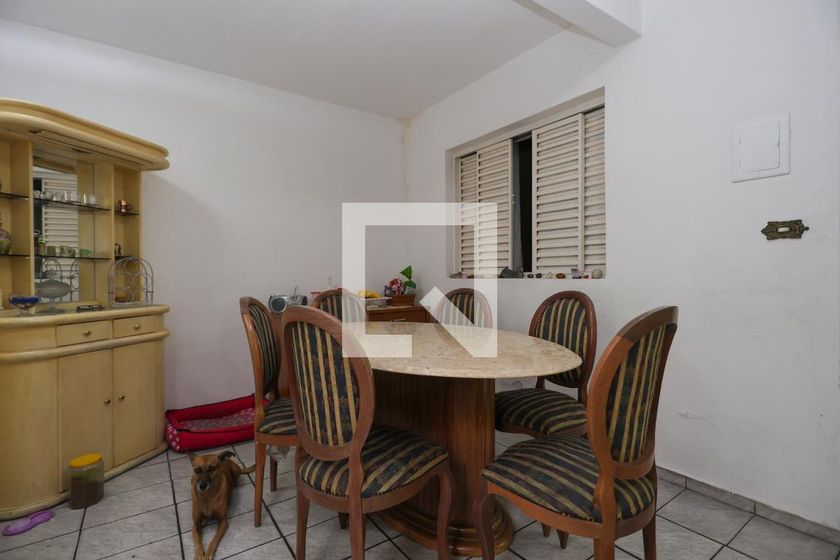 Casa, 4 quartos, 180 m² - Foto 31