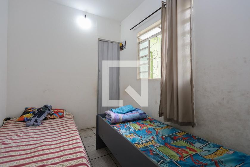 Casa, 4 quartos, 180 m² - Foto 19