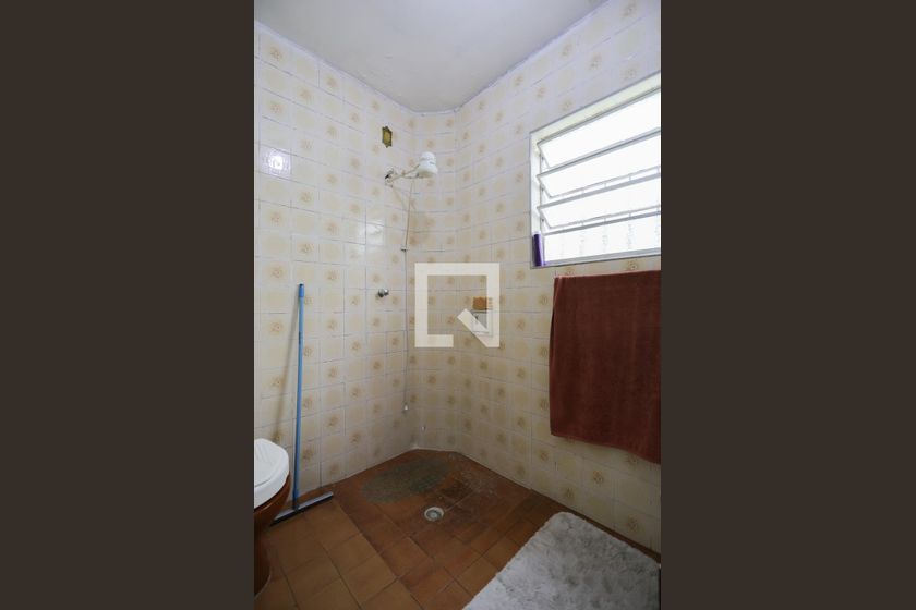 Casa, 4 quartos, 180 m² - Foto 27