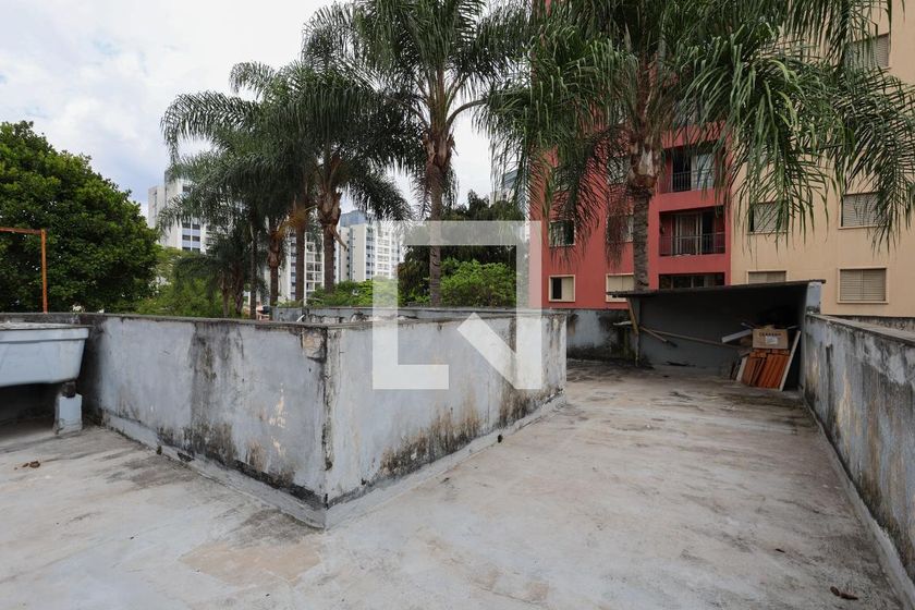 Casa, 4 quartos, 180 m² - Foto 48