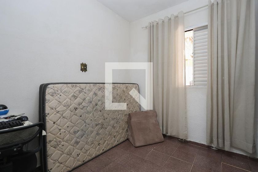 Casa, 4 quartos, 180 m² - Foto 7