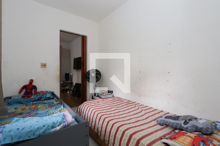 Casa, 4 quartos, 180 m² - Foto 21