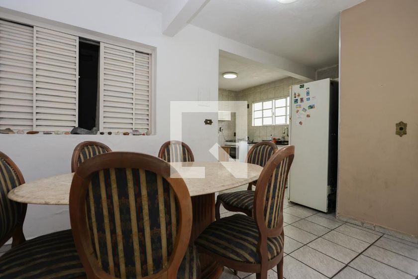 Casa, 4 quartos, 180 m² - Foto 33