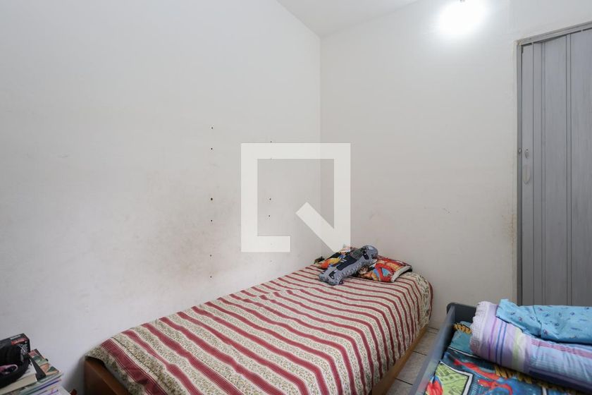 Casa, 4 quartos, 180 m² - Foto 20