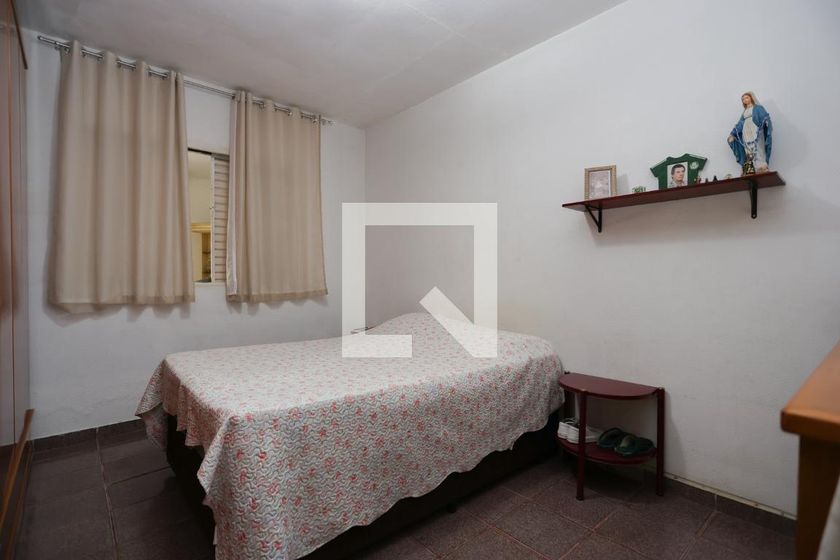 Casa, 4 quartos, 180 m² - Foto 11