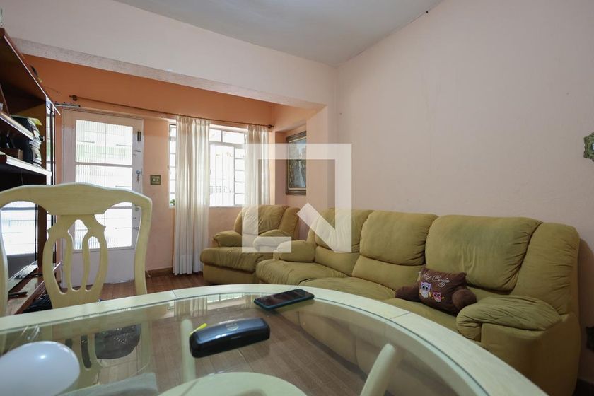 Casa, 4 quartos, 180 m² - Foto 4