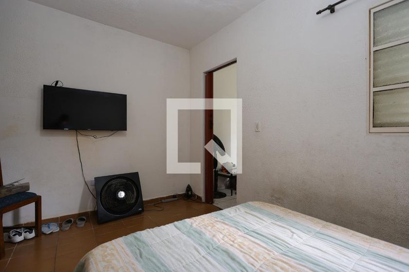 Casa, 4 quartos, 180 m² - Foto 17