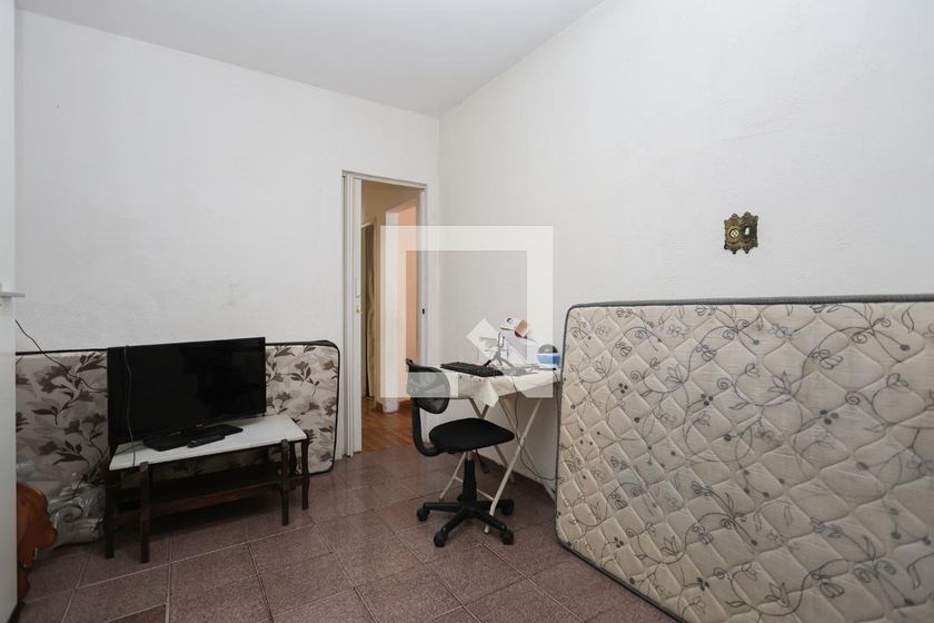Casa, 4 quartos, 180 m² - Foto 8