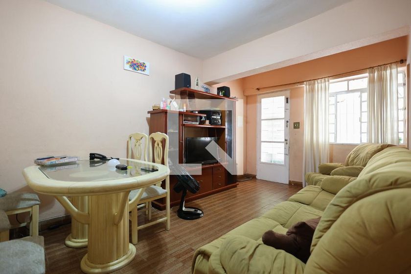 Casa, 4 quartos, 180 m² - Foto 3