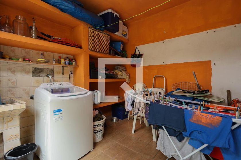 Casa, 4 quartos, 180 m² - Foto 39
