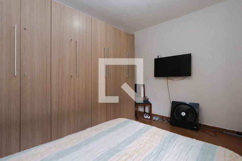 Casa, 4 quartos, 180 m² - Foto 18