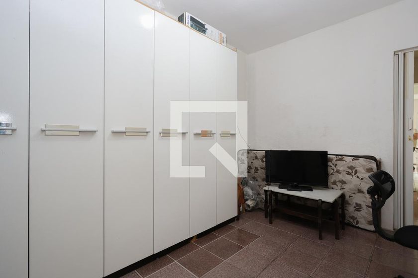 Casa, 4 quartos, 180 m² - Foto 9