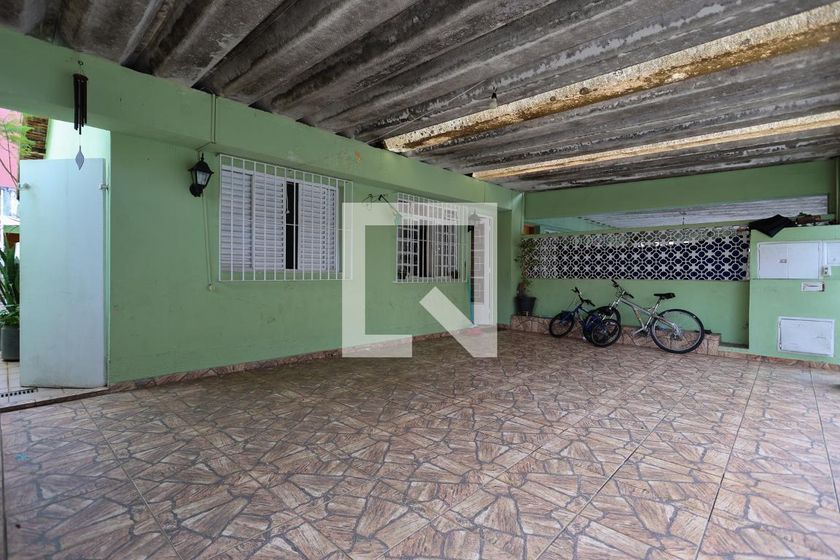 Casa, 4 quartos, 180 m² - Foto 50