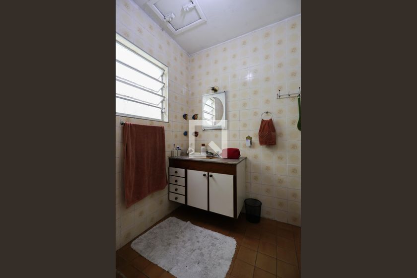 Casa, 4 quartos, 180 m² - Foto 28