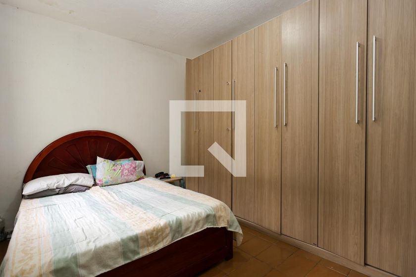 Casa, 4 quartos, 180 m² - Foto 15