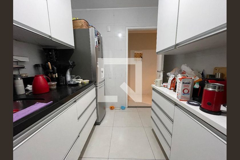 Apartamento, 3 quartos, 96 m² - Foto 110