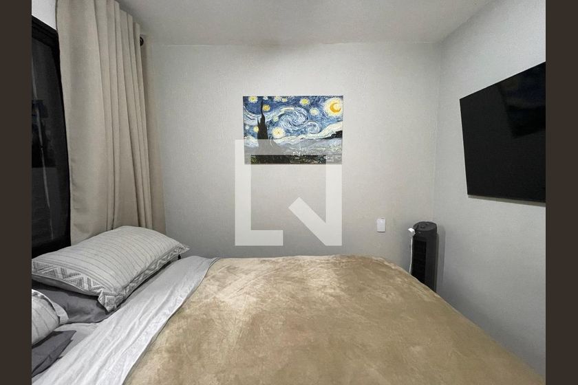 Apartamento, 3 quartos, 96 m² - Foto 68