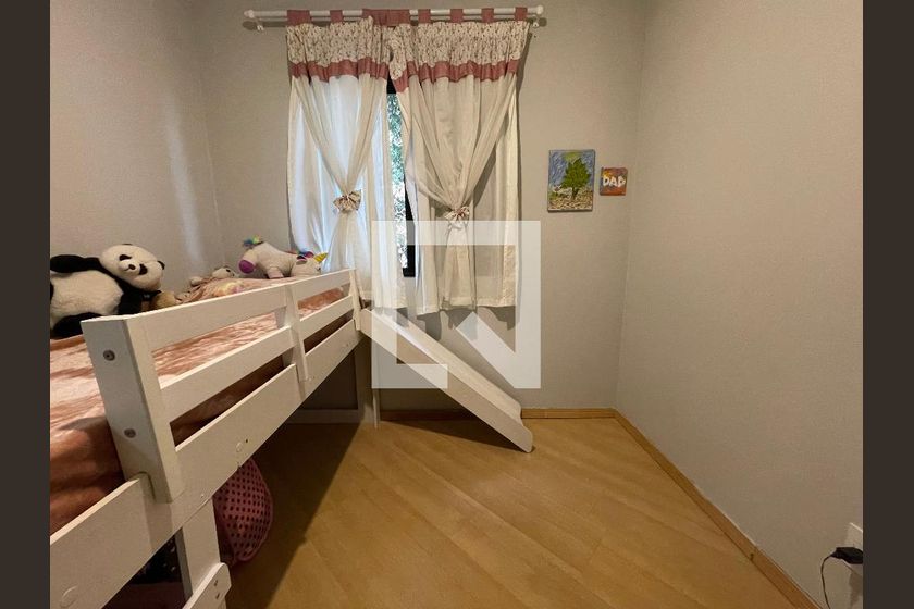 Apartamento, 3 quartos, 96 m² - Foto 38