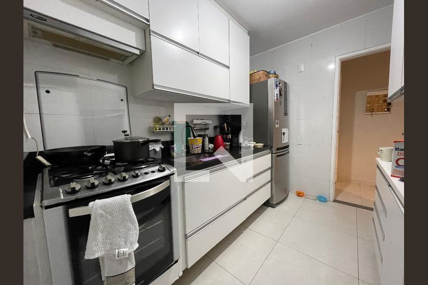 Apartamento, 3 quartos, 96 m² - Foto 113