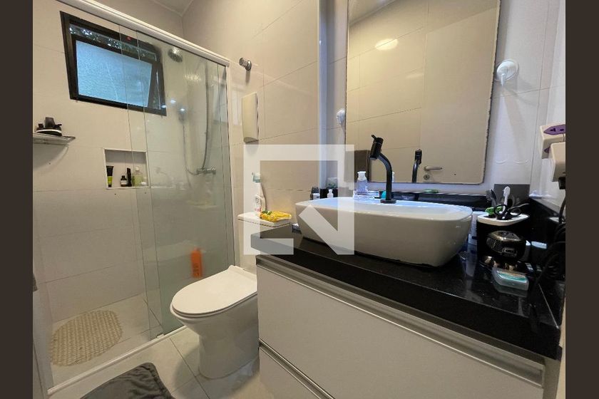 Apartamento, 3 quartos, 96 m² - Foto 89
