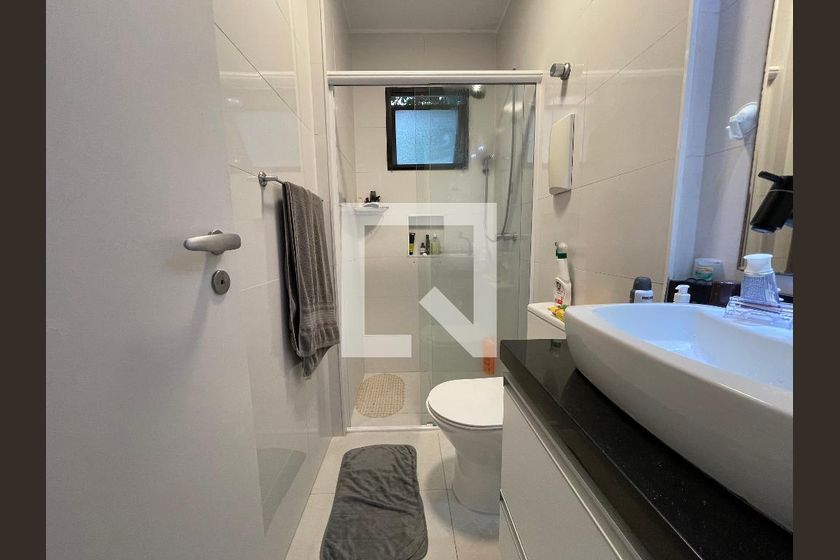 Apartamento, 3 quartos, 96 m² - Foto 92