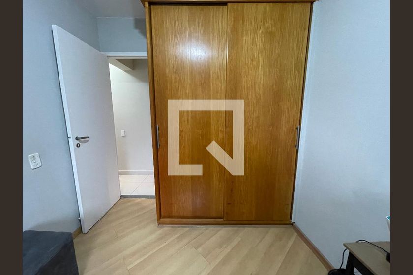 Apartamento, 3 quartos, 96 m² - Foto 59