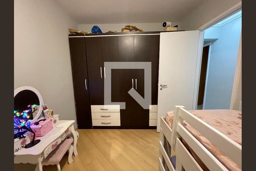 Apartamento, 3 quartos, 96 m² - Foto 44