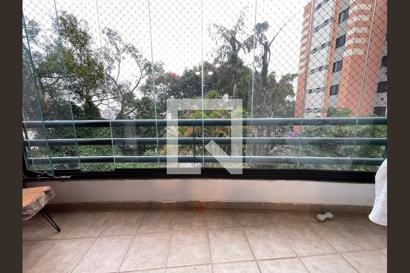 Apartamento, 3 quartos, 96 m² - Foto 23