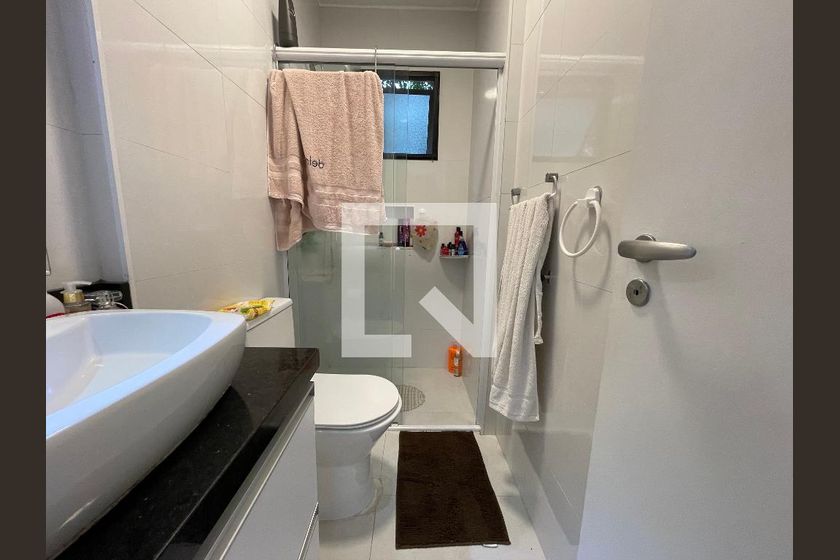 Apartamento, 3 quartos, 96 m² - Foto 80