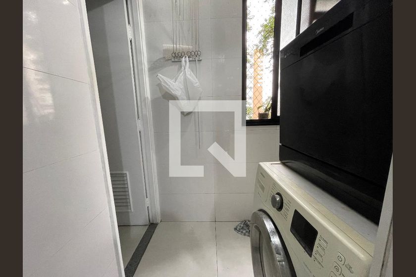Apartamento, 3 quartos, 96 m² - Foto 116