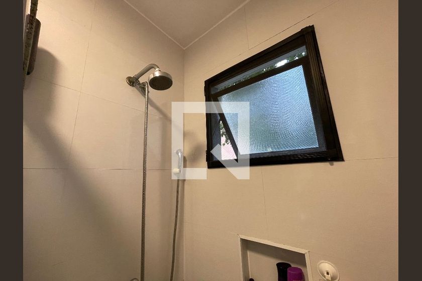 Apartamento, 3 quartos, 96 m² - Foto 86