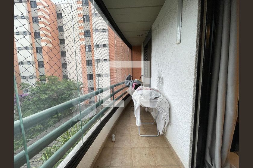 Apartamento, 3 quartos, 96 m² - Foto 26