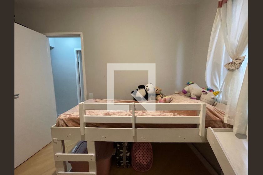Apartamento, 3 quartos, 96 m² - Foto 41