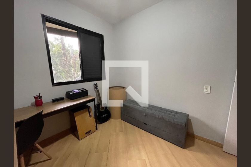 Apartamento, 3 quartos, 96 m² - Foto 62