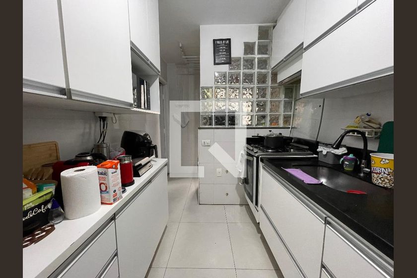 Apartamento, 3 quartos, 96 m² - Foto 107