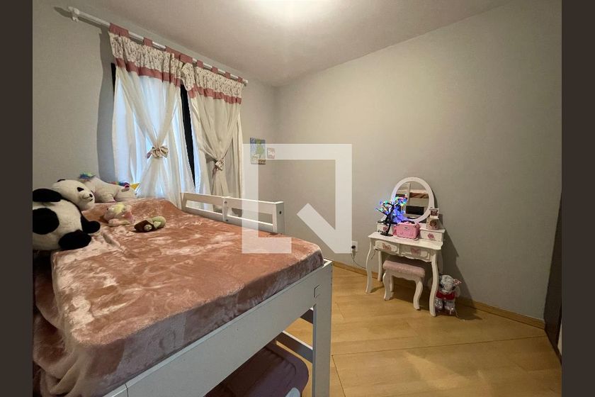 Apartamento, 3 quartos, 96 m² - Foto 35