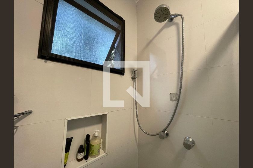 Apartamento, 3 quartos, 96 m² - Foto 95