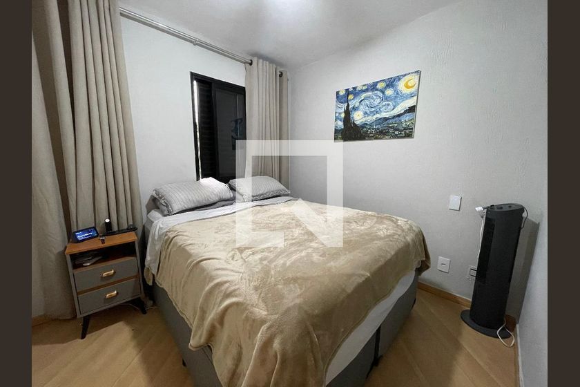 Apartamento, 3 quartos, 96 m² - Foto 65