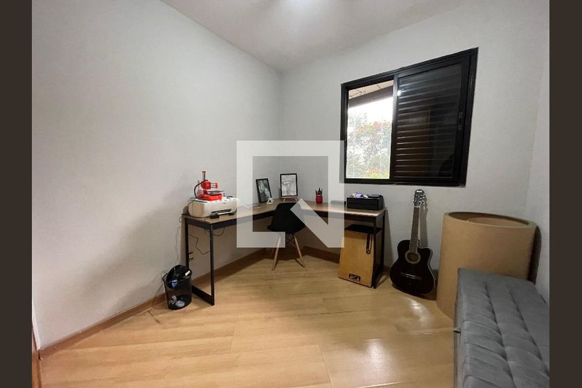 Apartamento, 3 quartos, 96 m² - Foto 50