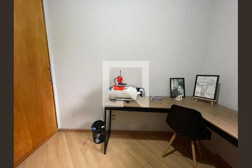 Apartamento, 3 quartos, 96 m² - Foto 53