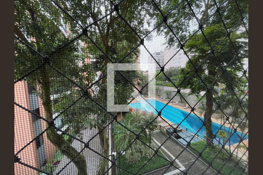 Apartamento, 3 quartos, 96 m² - Foto 47
