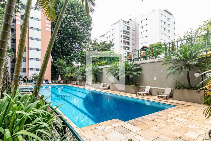 Apartamento, 3 quartos, 96 m² - Foto 146