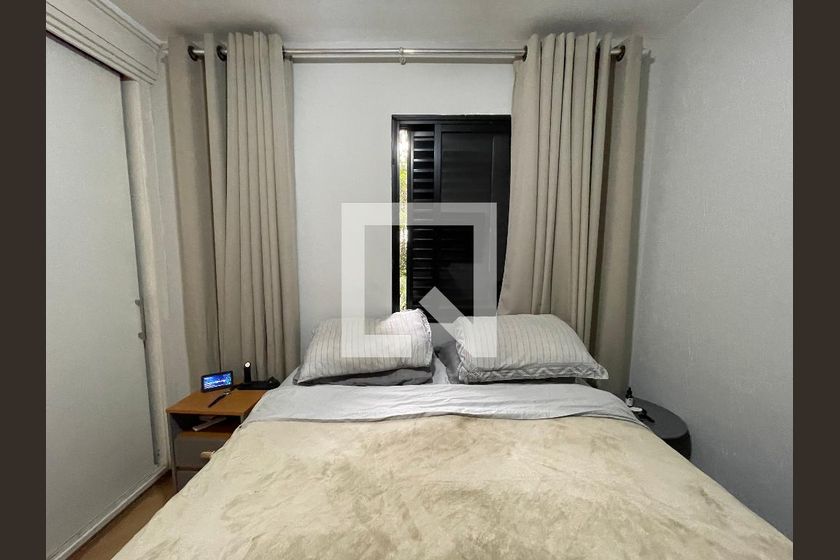 Apartamento, 3 quartos, 96 m² - Foto 71