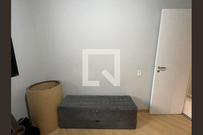 Apartamento, 3 quartos, 96 m² - Foto 56