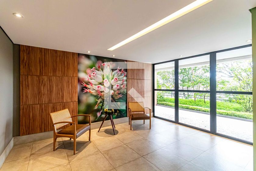 Apartamento, 3 quartos, 96 m² - Foto 128