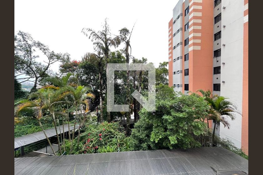 Apartamento, 3 quartos, 96 m² - Foto 77