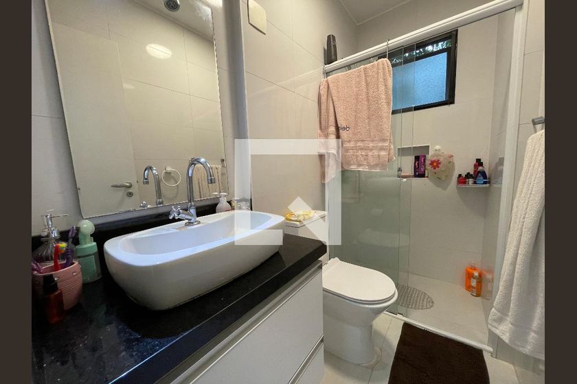 Apartamento, 3 quartos, 96 m² - Foto 83