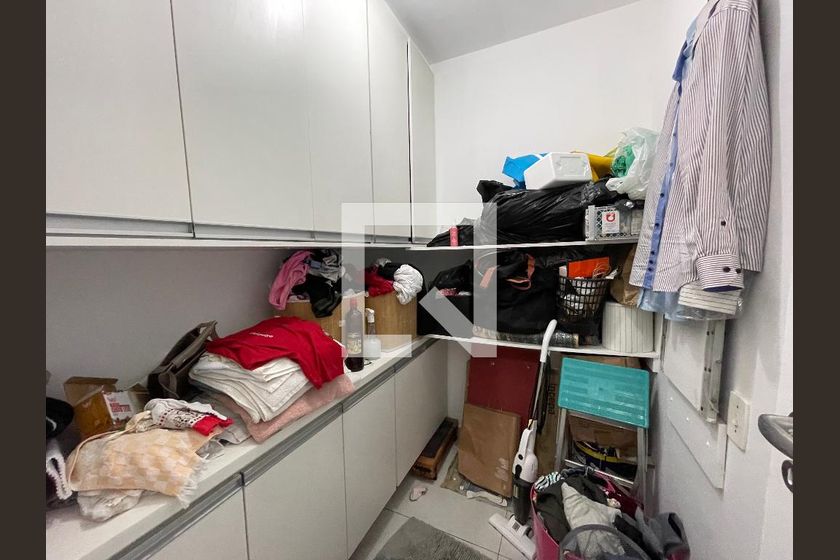 Apartamento, 3 quartos, 96 m² - Foto 122